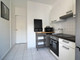 Mieszkanie do wynajęcia - Rue Duret Paris, Francja, 82 m², 1202 USD (4844 PLN), NET-90206422