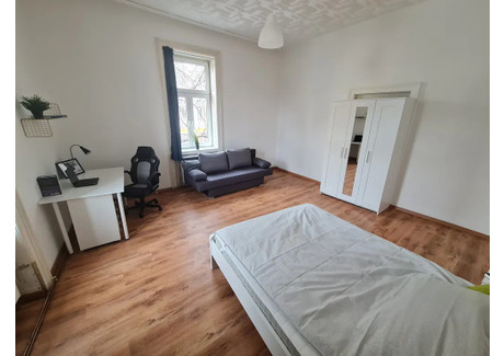 Mieszkanie do wynajęcia - Treustraße Vienna, Austria, 70 m², 796 USD (3057 PLN), NET-90206485