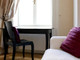 Mieszkanie do wynajęcia - Erzsébet körút Budapest, Węgry, 94 m², 2178 USD (8583 PLN), NET-90206519