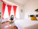 Mieszkanie do wynajęcia - Gran Via de les Corts Catalanes Barcelona, Hiszpania, 150 m², 845 USD (3330 PLN), NET-90206512