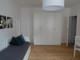 Mieszkanie do wynajęcia - Heimstraße Berlin, Niemcy, 33 m², 1314 USD (5085 PLN), NET-90206576