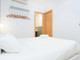 Mieszkanie do wynajęcia - Carrer Ample Barcelona, Hiszpania, 20 m², 1621 USD (6386 PLN), NET-90206590