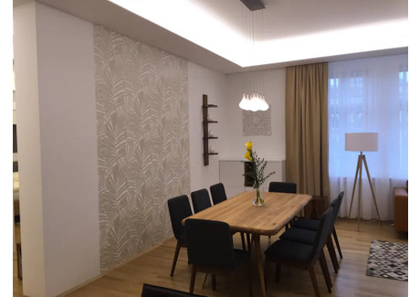 Mieszkanie do wynajęcia - Schlickgasse Vienna, Austria, 140 m², 4490 USD (18 004 PLN), NET-90206616