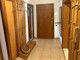 Mieszkanie do wynajęcia - Brettnacher Straße Berlin, Niemcy, 70 m², 1797 USD (7080 PLN), NET-90206623
