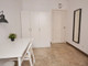 Mieszkanie do wynajęcia - Calle de Alberto Aguilera Madrid, Hiszpania, 170 m², 809 USD (3262 PLN), NET-90206641
