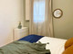 Mieszkanie do wynajęcia - Carrer del Consell de Cent Barcelona, Hiszpania, 100 m², 2057 USD (8291 PLN), NET-90206681