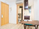 Mieszkanie do wynajęcia - Carrer Ample Barcelona, Hiszpania, 20 m², 1177 USD (4742 PLN), NET-90206694