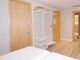 Mieszkanie do wynajęcia - Carrer Ample Barcelona, Hiszpania, 20 m², 1190 USD (4712 PLN), NET-90206694