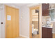 Mieszkanie do wynajęcia - Carrer Ample Barcelona, Hiszpania, 20 m², 1190 USD (4712 PLN), NET-90206694