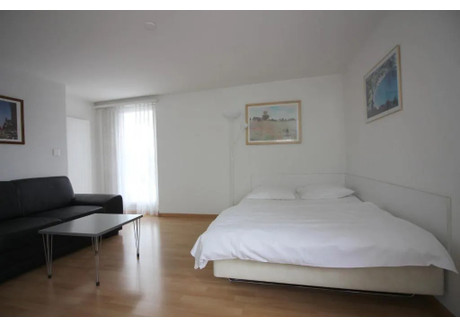 Mieszkanie do wynajęcia - Zelgstrasse Zurich, Szwajcaria, 25 m², 2888 USD (11 840 PLN), NET-90206712