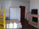 Mieszkanie do wynajęcia - Via Carlo Imbonati Milan, Włochy, 150 m², 867 USD (3416 PLN), NET-90206743