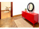 Mieszkanie do wynajęcia - Carrer de Tavern Barcelona, Hiszpania, 70 m², 641 USD (2524 PLN), NET-90206797