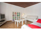 Mieszkanie do wynajęcia - Avinguda Diagonal Barcelona, Hiszpania, 270 m², 512 USD (2017 PLN), NET-90206791