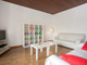 Mieszkanie do wynajęcia - Avinguda Diagonal Barcelona, Hiszpania, 270 m², 512 USD (2017 PLN), NET-90206791