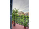 Mieszkanie do wynajęcia - Avinguda Diagonal Barcelona, Hiszpania, 270 m², 725 USD (2924 PLN), NET-90206793