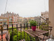 Mieszkanie do wynajęcia - Avinguda Diagonal Barcelona, Hiszpania, 270 m², 724 USD (2852 PLN), NET-90206793