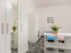 Mieszkanie do wynajęcia - Via Arno Bologna, Włochy, 100 m², 488 USD (1921 PLN), NET-90206818