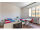 Mieszkanie do wynajęcia - Via Vittore Carpaccio Bologna, Włochy, 80 m², 489 USD (1925 PLN), NET-90206812
