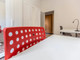 Mieszkanie do wynajęcia - Via Vittore Carpaccio Bologna, Włochy, 80 m², 489 USD (1925 PLN), NET-90206812