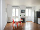 Mieszkanie do wynajęcia - Rue Vital-Carles Bordeaux, Francja, 166 m², 761 USD (3105 PLN), NET-90206834