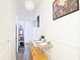 Mieszkanie do wynajęcia - Rue du Docteur Paquelin Paris, Francja, 60 m², 1013 USD (3990 PLN), NET-90206840
