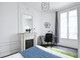 Mieszkanie do wynajęcia - Rue du Docteur Paquelin Paris, Francja, 60 m², 999 USD (4028 PLN), NET-90206840