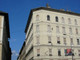 Mieszkanie do wynajęcia - Csarnok tér Budapest, Węgry, 33 m², 523 USD (2060 PLN), NET-90206850