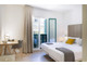 Mieszkanie do wynajęcia - Passatge de Mercader Barcelona, Hiszpania, 98 m², 4538 USD (17 880 PLN), NET-90206864
