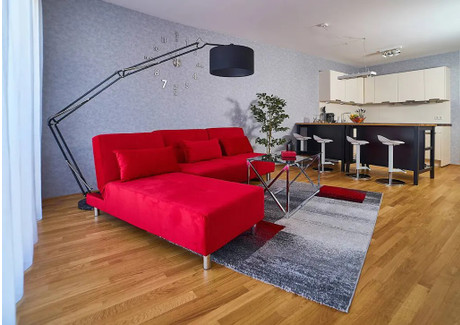 Mieszkanie do wynajęcia - Schönbrunner Straße Vienna, Austria, 60 m², 3185 USD (12 230 PLN), NET-90206861