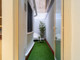 Mieszkanie do wynajęcia - Calle Ribera Valencia, Hiszpania, 80 m², 532 USD (2098 PLN), NET-90206925