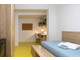 Mieszkanie do wynajęcia - Calle Ribera Valencia, Hiszpania, 80 m², 532 USD (2098 PLN), NET-90206925