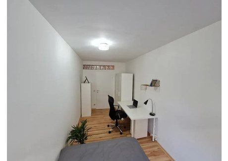 Mieszkanie do wynajęcia - Bennogasse Vienna, Austria, 220 m², 658 USD (2572 PLN), NET-90206938