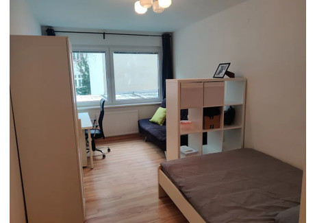 Mieszkanie do wynajęcia - Bennogasse Vienna, Austria, 220 m², 794 USD (3249 PLN), NET-90206941