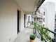 Mieszkanie do wynajęcia - Rue Louis Blériot Rueil-Malmaison, Francja, 86 m², 834 USD (3360 PLN), NET-90206967