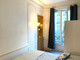 Mieszkanie do wynajęcia - Rue du Faubourg Saint-Denis Paris, Francja, 82 m², 942 USD (3796 PLN), NET-90206977