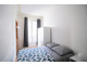 Mieszkanie do wynajęcia - Rue du Faubourg Saint-Denis Paris, Francja, 82 m², 942 USD (3710 PLN), NET-90206977