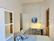 Mieszkanie do wynajęcia - Rue du Faubourg Saint-Denis Paris, Francja, 82 m², 943 USD (3714 PLN), NET-90206977