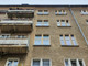 Mieszkanie do wynajęcia - Nordkapstraße Berlin, Niemcy, 63 m², 792 USD (3231 PLN), NET-90206973