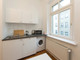 Mieszkanie do wynajęcia - Bornholmer Straße Berlin, Niemcy, 62 m², 757 USD (3050 PLN), NET-90206996