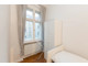 Mieszkanie do wynajęcia - Bornholmer Straße Berlin, Niemcy, 62 m², 704 USD (2837 PLN), NET-90206998