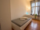 Mieszkanie do wynajęcia - Immanuelkirchstraße Berlin, Niemcy, 55 m², 788 USD (3105 PLN), NET-90207018