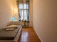 Mieszkanie do wynajęcia - Immanuelkirchstraße Berlin, Niemcy, 55 m², 788 USD (3105 PLN), NET-90207018
