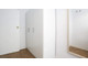 Mieszkanie do wynajęcia - Avenida de Bruselas Madrid, Hiszpania, 96 m², 538 USD (2120 PLN), NET-90207047