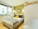 Mieszkanie do wynajęcia - Rue Blanche Paris, Francja, 35 m², 5320 USD (20 960 PLN), NET-90207064