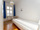 Mieszkanie do wynajęcia - Greifswalder Straße Berlin, Niemcy, 119 m², 670 USD (2701 PLN), NET-90207082