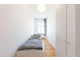 Mieszkanie do wynajęcia - Greifswalder Straße Berlin, Niemcy, 119 m², 701 USD (2859 PLN), NET-90207083