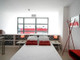 Mieszkanie do wynajęcia - Calle de las Canarias Madrid, Hiszpania, 80 m², 964 USD (3886 PLN), NET-90207095