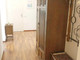 Mieszkanie do wynajęcia - Inzersdorfer Straße Vienna, Austria, 90 m², 622 USD (2449 PLN), NET-90207090