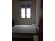 Mieszkanie do wynajęcia - Via Stalingrado Bologna, Włochy, 120 m², 762 USD (3002 PLN), NET-90207104
