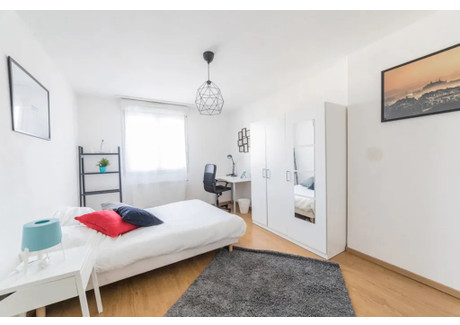 Mieszkanie do wynajęcia - Avenue de Colmar Strasbourg, Francja, 98 m², 722 USD (2793 PLN), NET-90207126